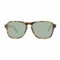 Men's Sunglasses Gant GRA04657S54 ø 57 mm