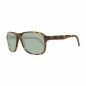 Men's Sunglasses Gant GRA04657S54 ø 57 mm