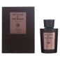 Profumo Unisex Ambra Acqua Di Parma EDC