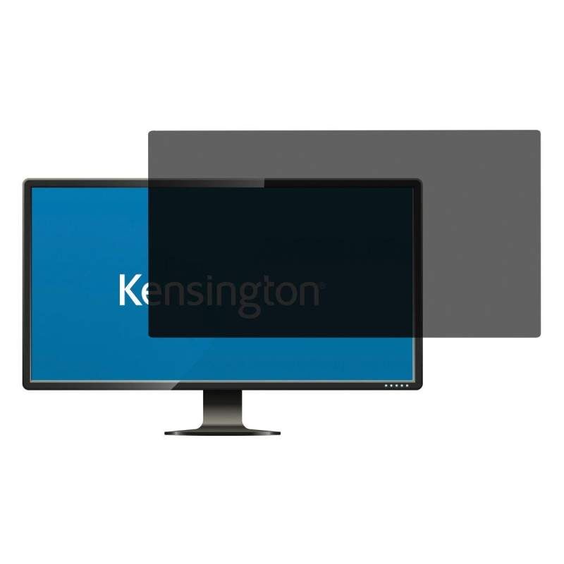 Filtro Privacy per Monitor Kensington 626487