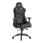 Gaming Chair Newskill NS1011