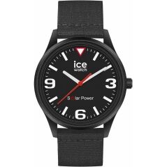 Orologio Uomo Ice IC020058 Ø 40 mm