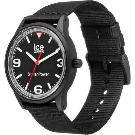 Orologio Uomo Ice IC020058 Ø 40 mm