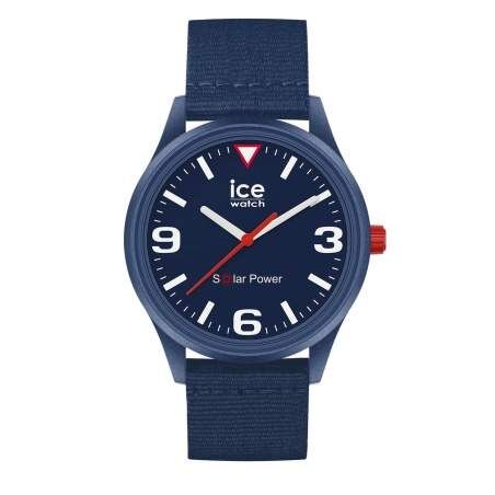 Orologio Uomo Ice IC020059 Ø 40 mm