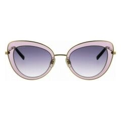 Ladies' Sunglasses Swarovski SK0144-5172Z Ø 51 mm