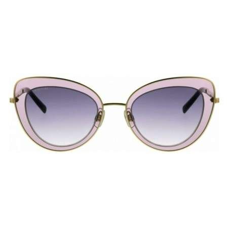 Ladies' Sunglasses Swarovski SK0144-5172Z Ø 51 mm