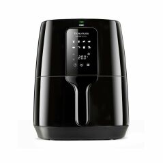 Friggitrice Taurus AF1300D Air Fry Digital 3,5 L 1300W Nero