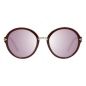 Ladies' Sunglasses Swarovski SK0153-5269U Ø 52 mm