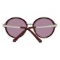 Ladies' Sunglasses Swarovski SK0153-5269U Ø 52 mm