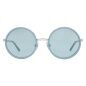 Ladies' Sunglasses Web Eyewear WE0200-85X Ø 52 mm