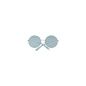 Ladies' Sunglasses Web Eyewear WE0200-85X Ø 52 mm