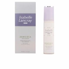 Crema Rigenerante Isabelle Lancray Znsibia DermaZen (50 ml)