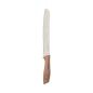 Set of Kitchen Knives and Stand 5five (32 x 23,2 x 19 cm)