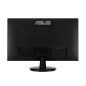 Monitor Asus VA27DCP Full HD 27" 75 Hz