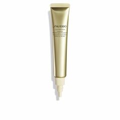 Concentrato Intenso Antimacchie Shiseido 729238169562 Antietà Antirughe 20 ml