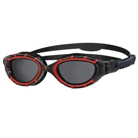 Occhialini da Nuoto Zoggs Predator Flex Polarised