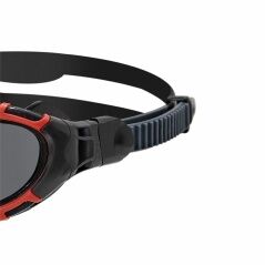 Swimming Goggles Zoggs Predator Flex Polarised