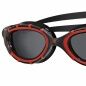 Swimming Goggles Zoggs Predator Flex Polarised