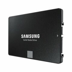 Hard Disk Samsung MZ-77E4T0B/EU 4 TB 2.5"