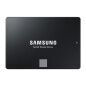 Hard Drive Samsung MZ-77E4T0B/EU 4TB 2.5"