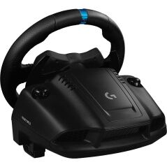 Gaming Control Logitech G923