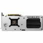 Scheda Grafica MSI 912-V513-656 GEFORCE RTX 4070 12 GB GDDR6X