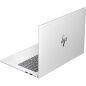 Laptop HP 9Y727ET 14" 16 GB RAM 512 GB SSD