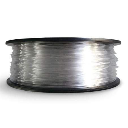 Filament Reel CoLiDo COL3D-LCD071X