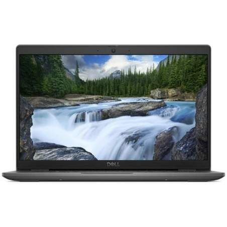 Laptop Dell 14" Intel Core i5-1235U 16 GB RAM 512 GB SSD Spanish Qwerty