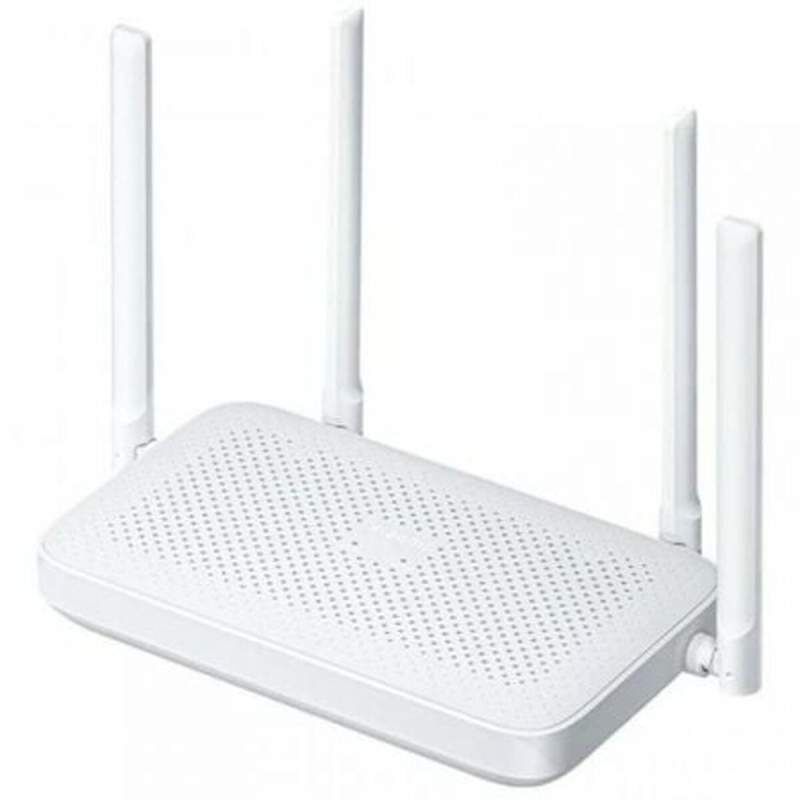 Router Xiaomi AX1500 WH