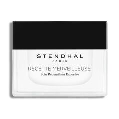 Crema Rassodante Stendhal Recette Merveilleuse 50 ml