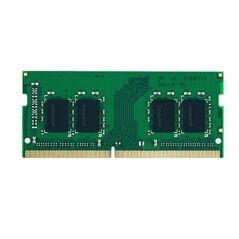 RAM Memory GoodRam MM12375420 16 GB DDR4 3200 MHz CL22