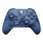 Controller Gaming Microsoft Stormcloud Vapor Special Edition