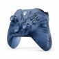 Controller Gaming Microsoft Stormcloud Vapor Special Edition