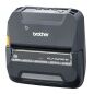 Label Printer Brother RJ-4230B