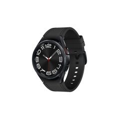 Smartwatch Samsung Galaxy Watch6 Classic Nero 43 mm