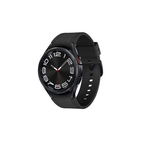 Smartwatch Samsung Galaxy Watch6 Classic Nero 43 mm