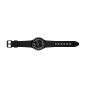 Smartwatch Samsung Galaxy Watch6 Classic Nero 43 mm