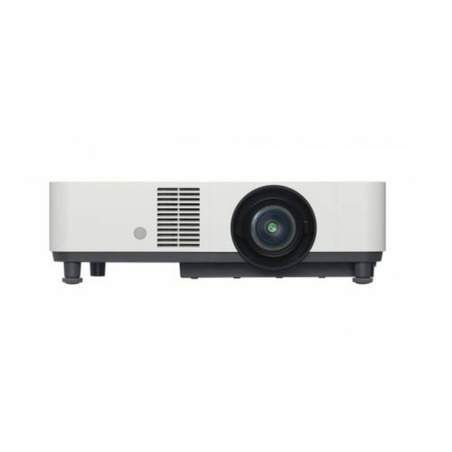 Proiettore Sony PHZ51 WUXGA 5300 Lm Bianco