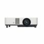 Projector Sony PHZ51 WUXGA 5300 Lm White