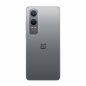 Smartphone OnePlus OnePlus Nord CE4 Lite 5G 8 GB Argentato Argento 6,67" 256 GB