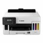 Multifunction Printer Canon GX5050