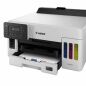 Multifunction Printer Canon GX5050