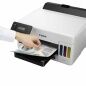 Multifunction Printer Canon GX5050