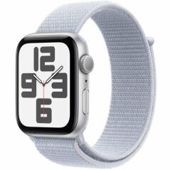 Smartwatch Apple MXET3QL/A Grey 44 mm