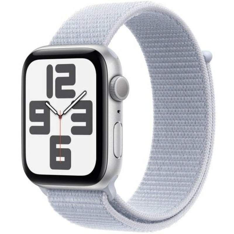 Smartwatch Apple MXET3QL/A Grigio 44 mm