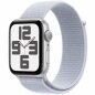 Smartwatch Apple MXET3QL/A Grigio 44 mm