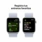 Smartwatch Apple MXET3QL/A Grigio 44 mm