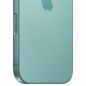 Smartphone Apple iPhone 16 6,1" 256 GB Green