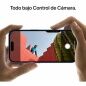 Smartphone Apple iPhone 16 6,1" 256 GB Verde